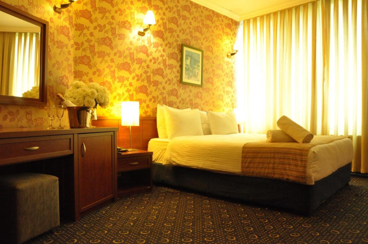 Kndf Marine Hotel Istanbul Luaran gambar